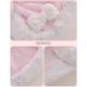 Summer Fairy Sanrio Characters Piano Fluffy Edition Shoes Cape JSK OP and Sets(Reservation/Full Payment Without Shipping)